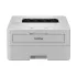 Brother HL-B2150W Single Function Laser Printer